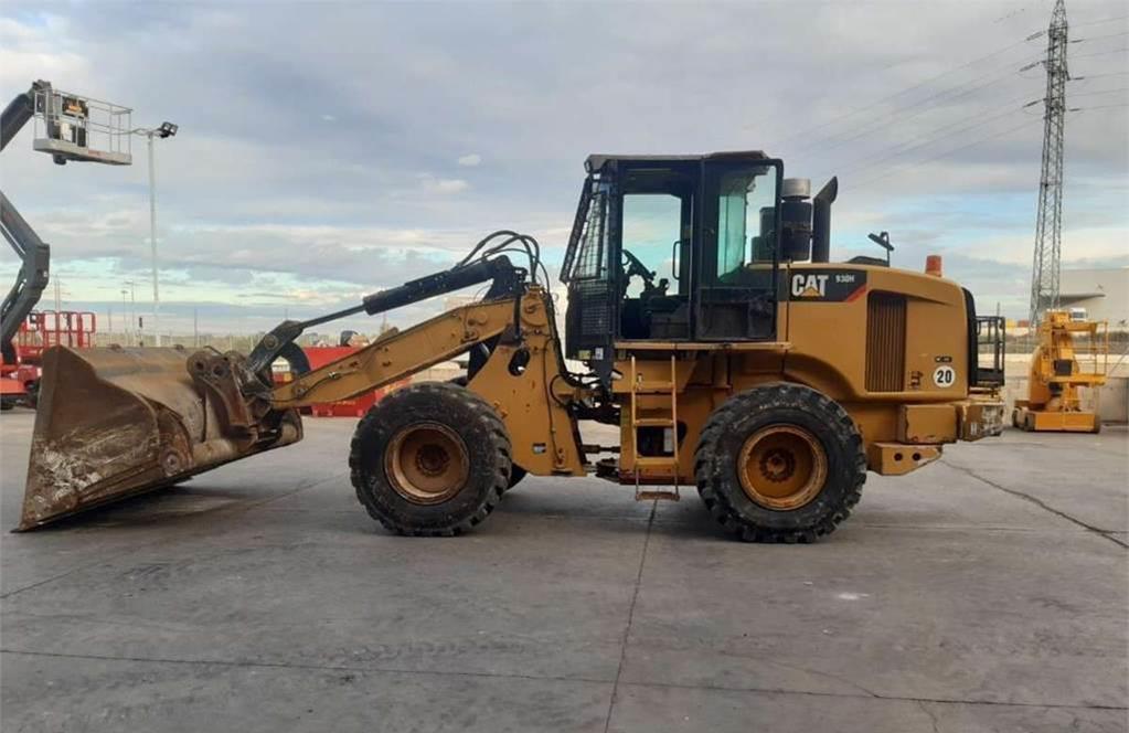 fotos/{3D098FC3-D9A1-4EB9-8B60-5898F26323FA}_WhatsApp Image 2023-01-03 at 12.41.58 (5) (Copy).jpg